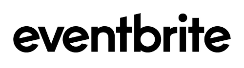 Eventbrite