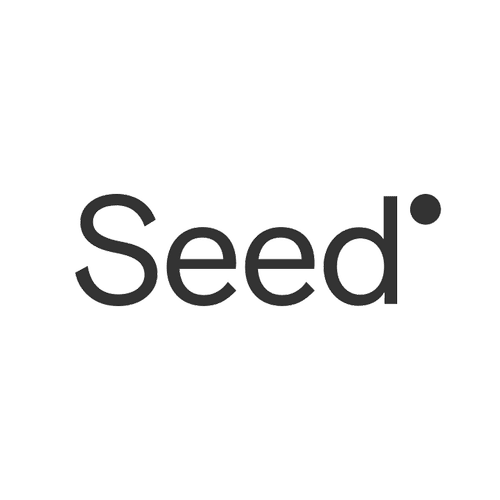 Seed